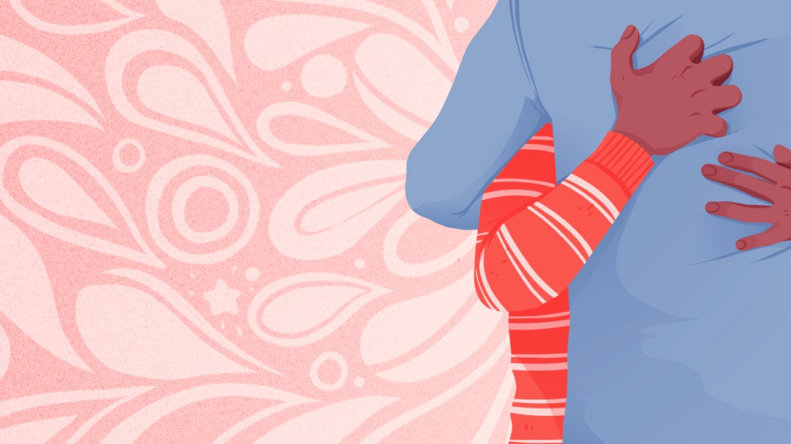 Want a nearby at-home hug phone number? Heres how to get a contact safely and easily today!