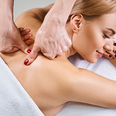 What can you expect directly from a mobile massage? (Learn service details)