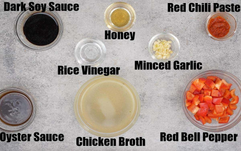How to make the perfect Authentic Sauna Chicken Recipe? Simple steps for that genuine taste!