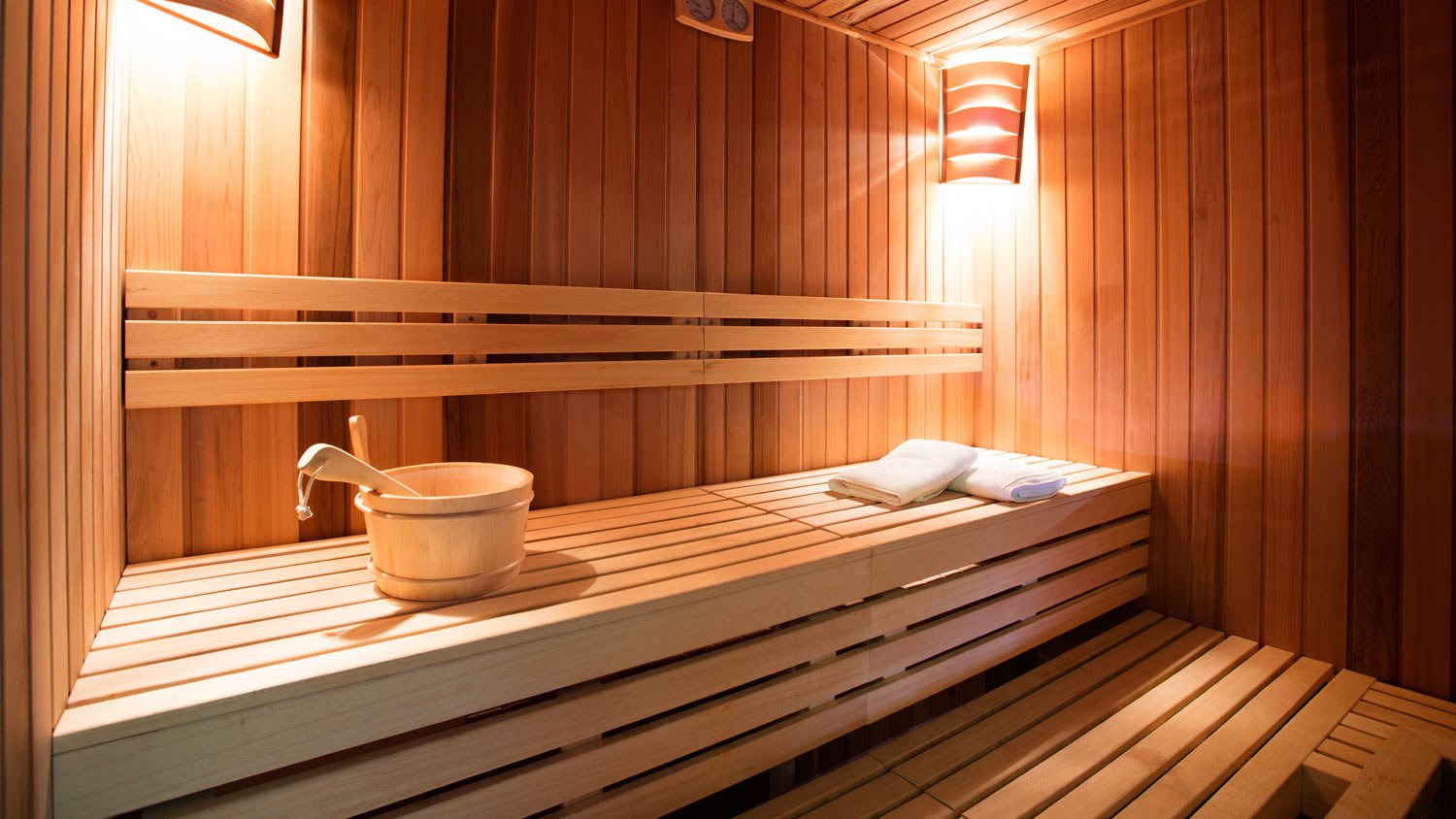 5 square meter steam room price: Learn about the different options and their average costs.