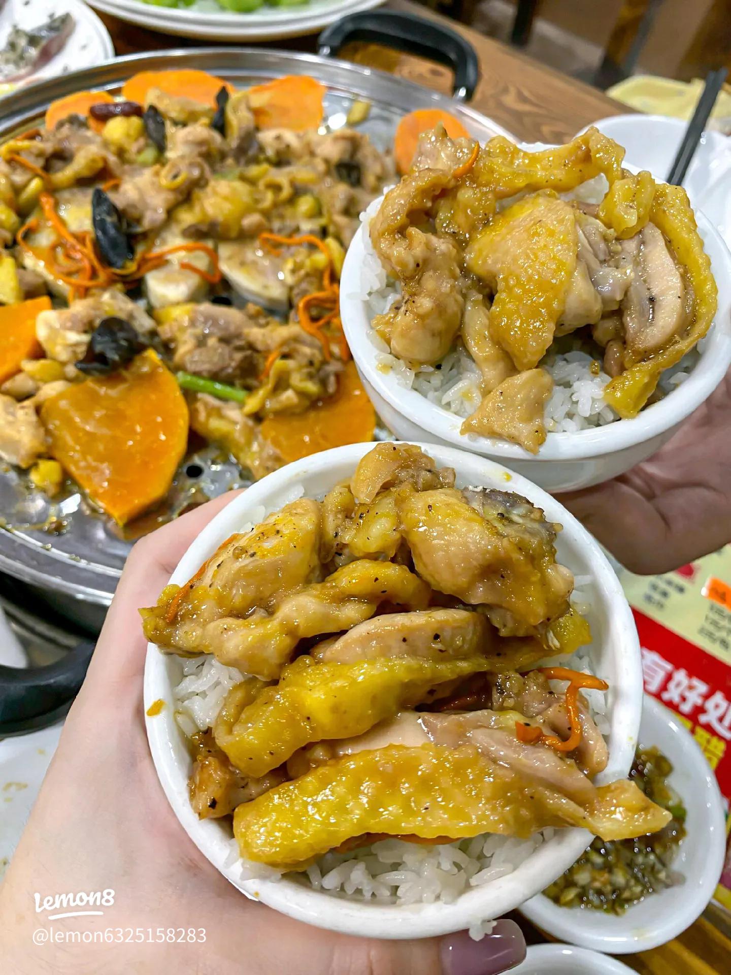 Searching for perfect Side Dishes for Sauna Chicken Recipe? These simple choices will make your chicken dinner truly tasty!