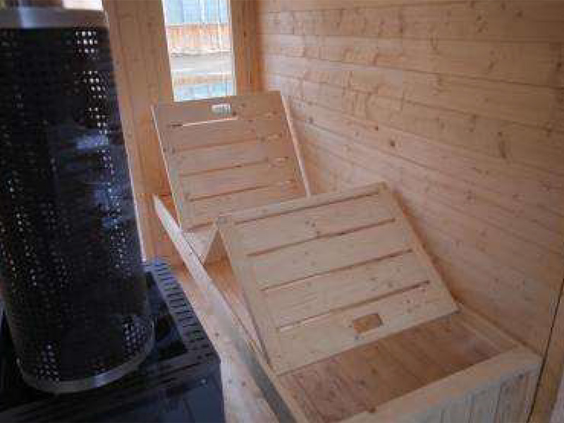 Choosing Global Sauna Brands: Key Factors to Consider