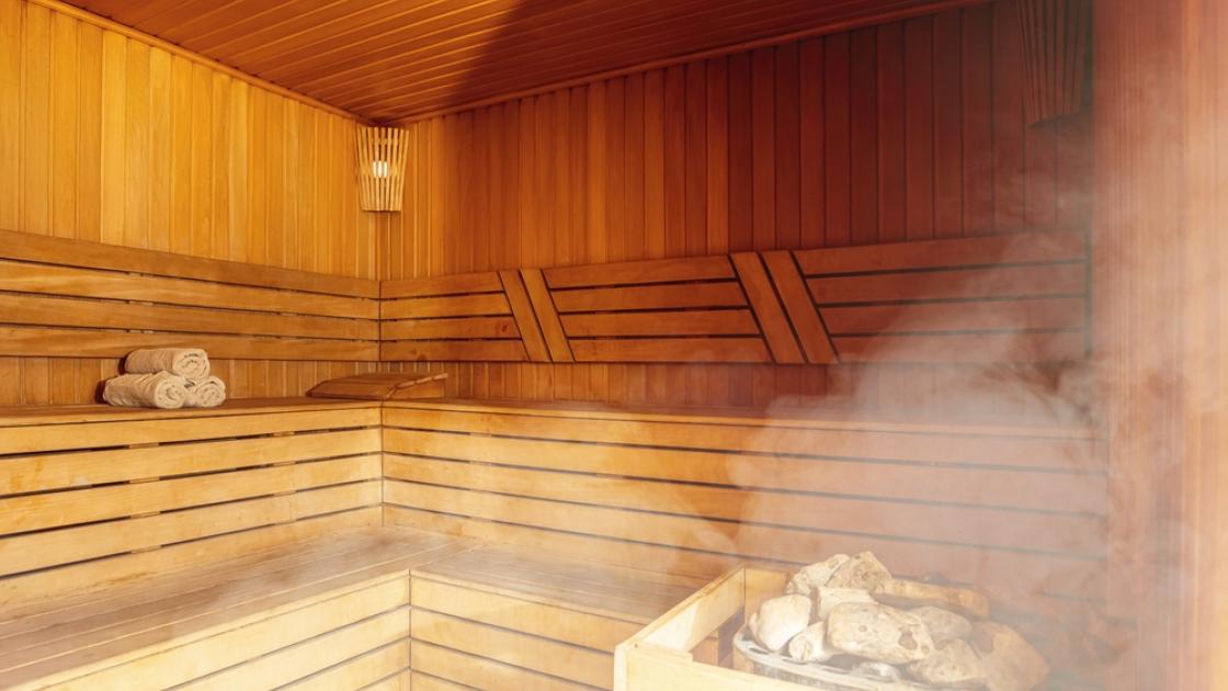 Sauna good for you? (Heres why Traditional Chinese Medicine believes sauna harms vital energy)