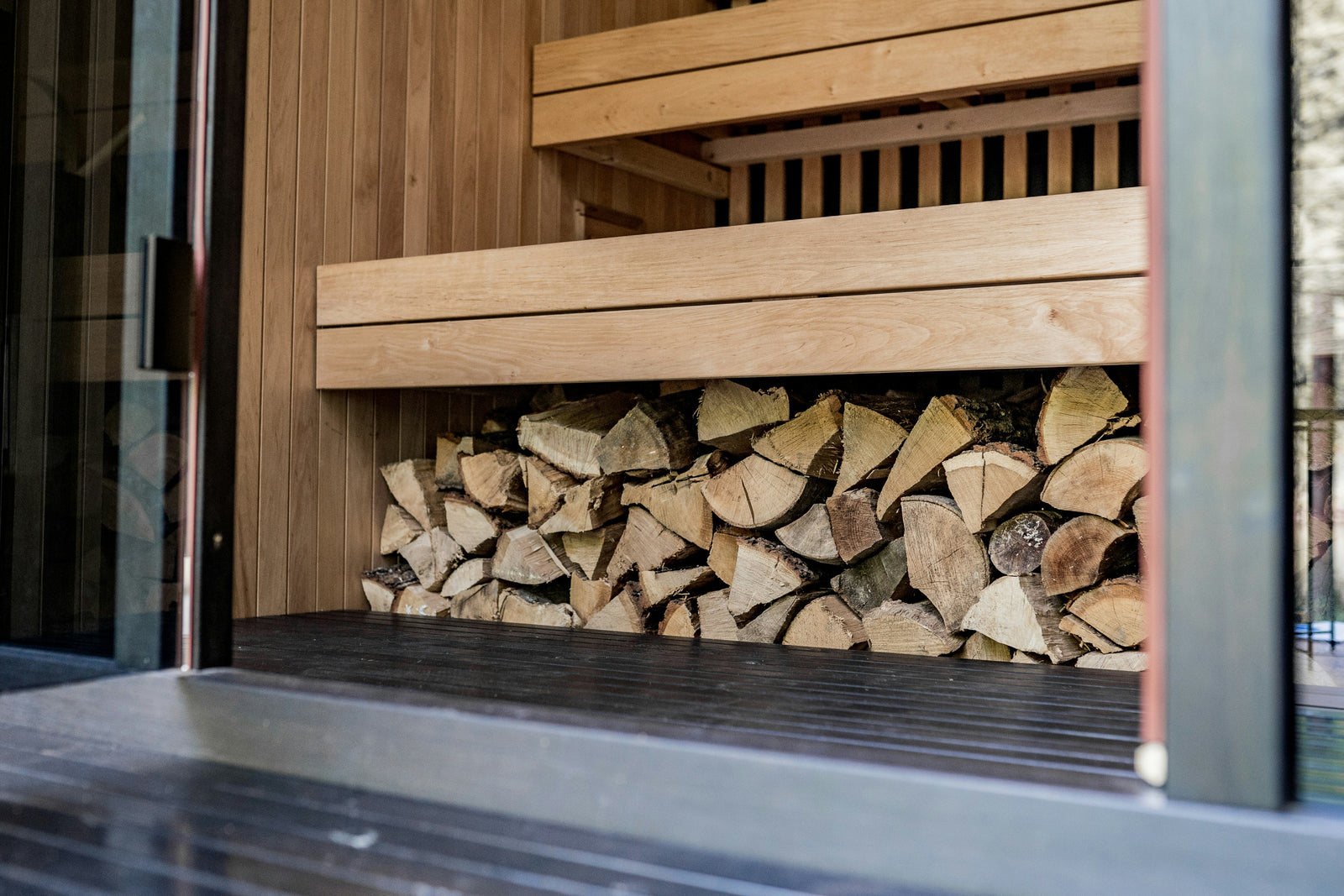 Sauna Room Manufacturing Company Ranking: Where to start looking? Our easy guide shows top sauna producers!