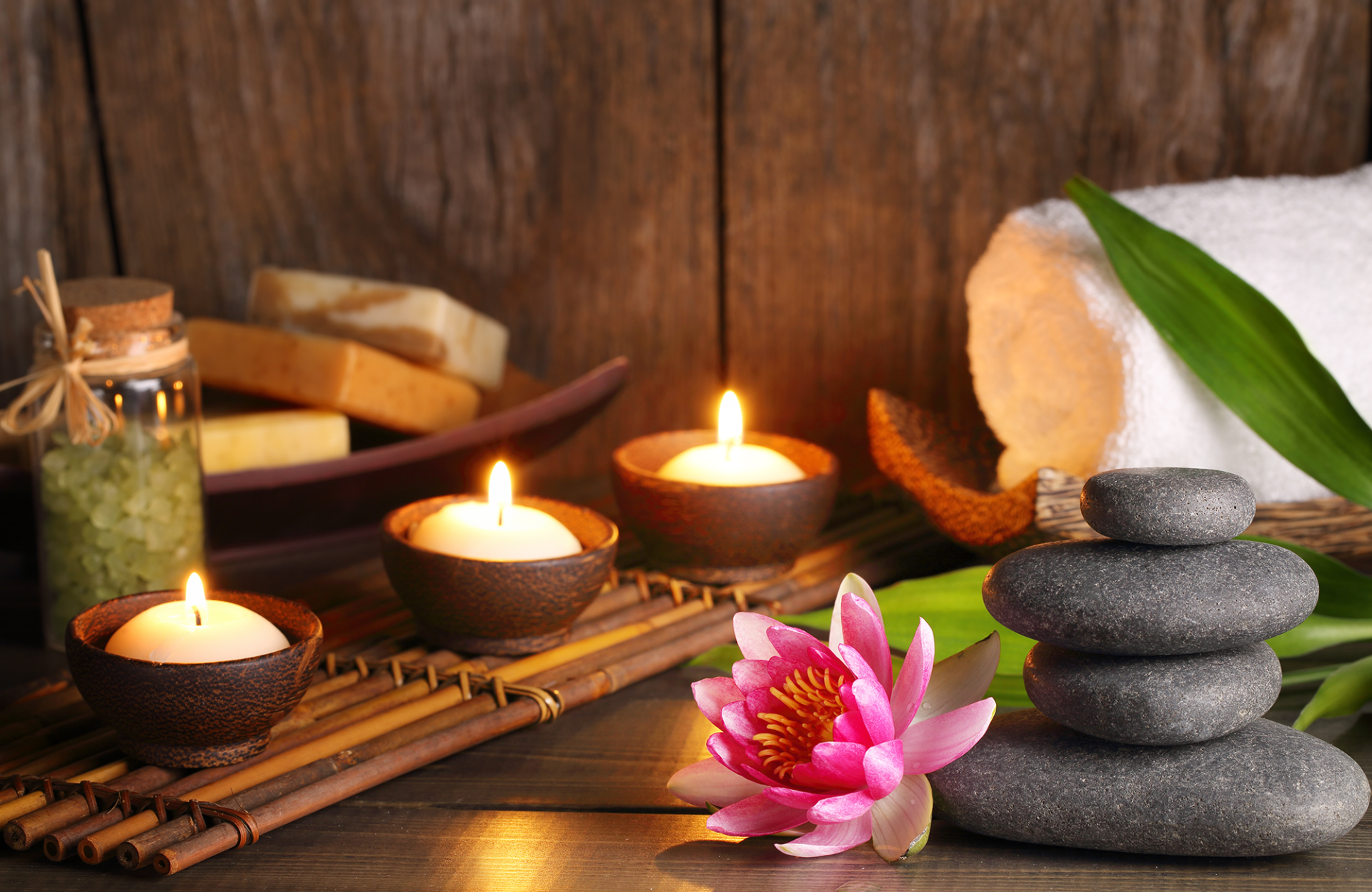 Discover Hanjeungs Correct Method and Steps (All You Need for a Perfect Korean Sauna Ritual Today)