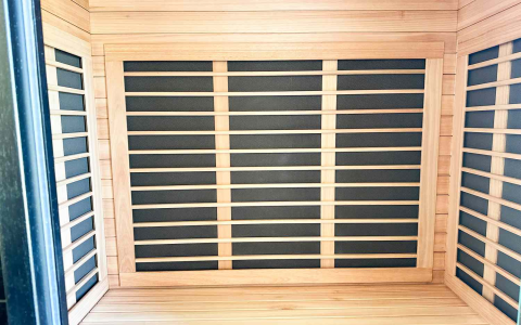 Domestic sauna brands in China, which is best? Compare these leading options to find yours.