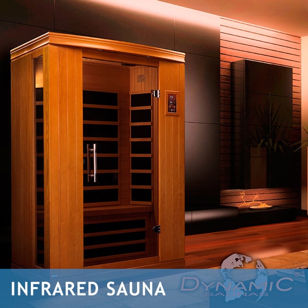 Why I installed a home sauna and regret it terribly: My top 3 costly mistakes.