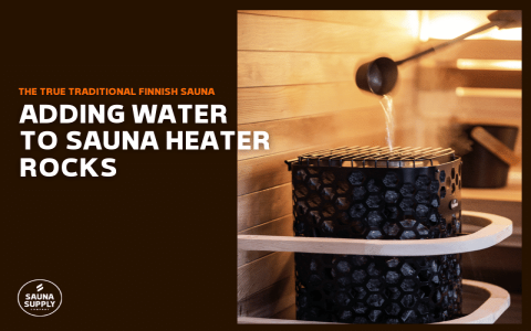 The Ultimate Steam Room Installation Detailed Steps Checklist (Everything You Need to Know Before You Start Building)