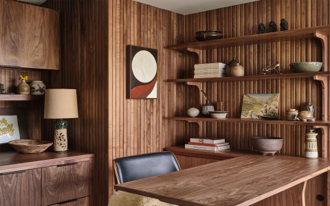 Want stunning Sauna Room Renderings for home? These easy to love designs will inspire you.