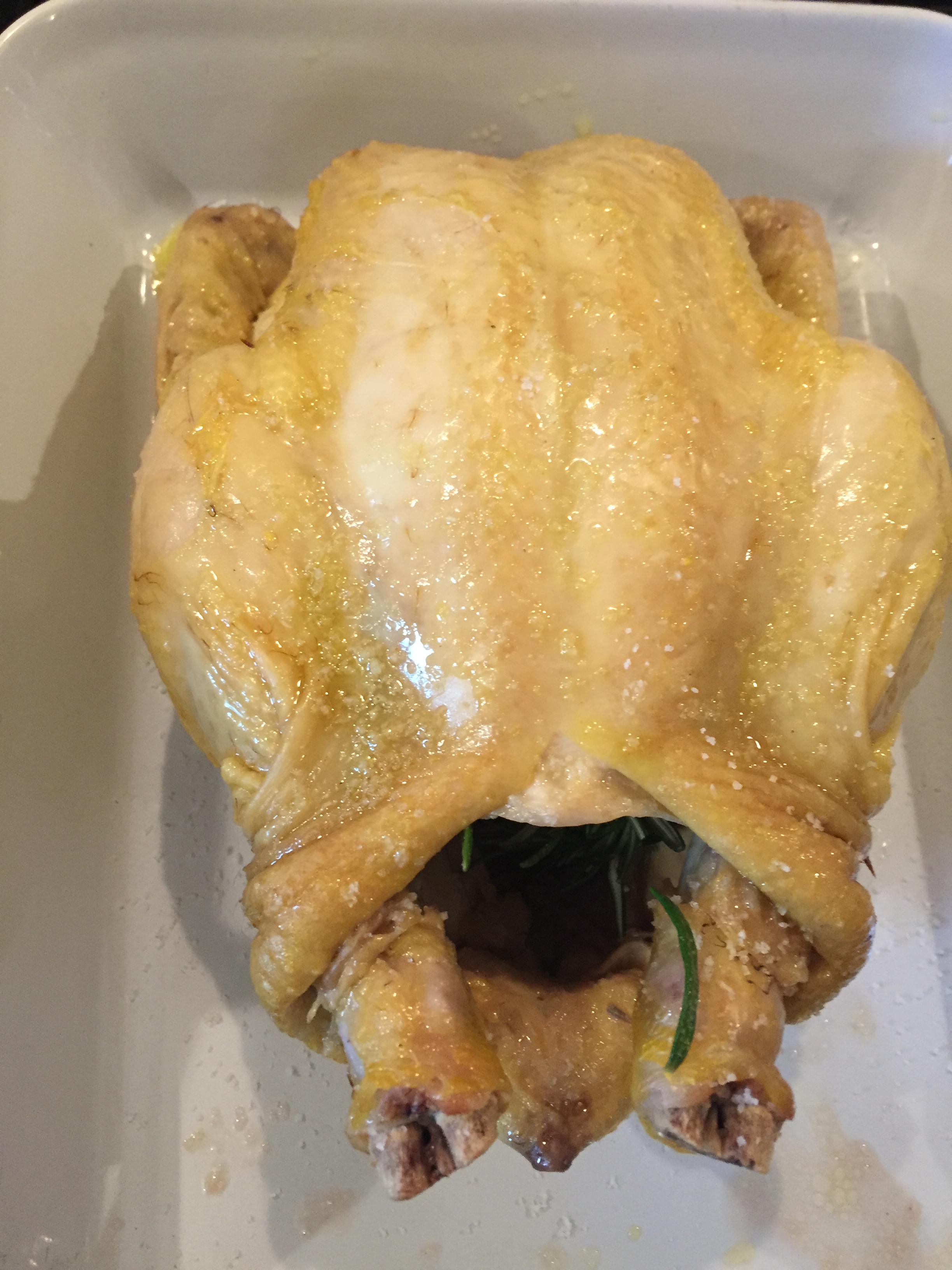 Best Sauna Chicken Recipe and Ingredients Guide: Cook like a pro with this super easy method!