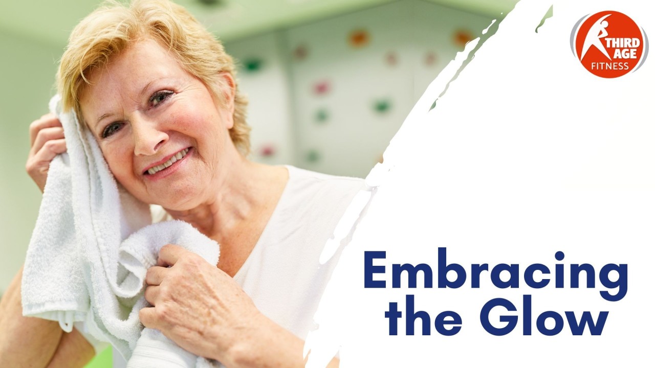 Thinking about sweat steaming for 70-year-olds? Learn if it is a good idea for their health.