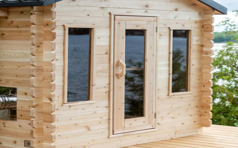 Sauna Room Manufacturing Company Ranking: Where to start looking? Our easy guide shows top sauna producers!