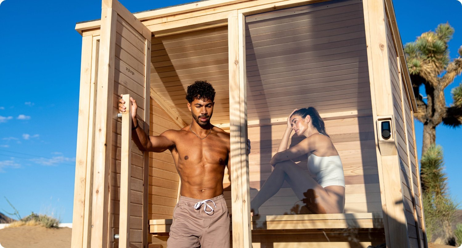 Ill check for nearby saunas: how to find them fast? (Your simple guide to the best spots)