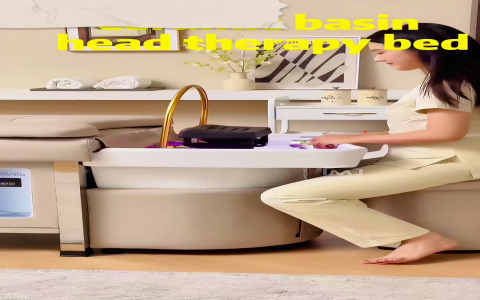 Where to find a Korean sauna how to steam procedure video? This tutorial is super simple and clear.