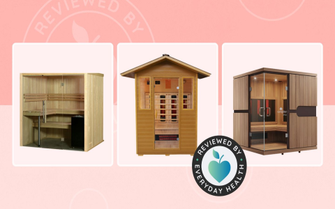 Choosing Global Sauna Brands: Key Factors to Consider