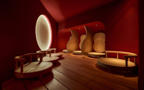 Want to check nearby sauna locations for a relaxing time? Heres how to find the best spots easily.