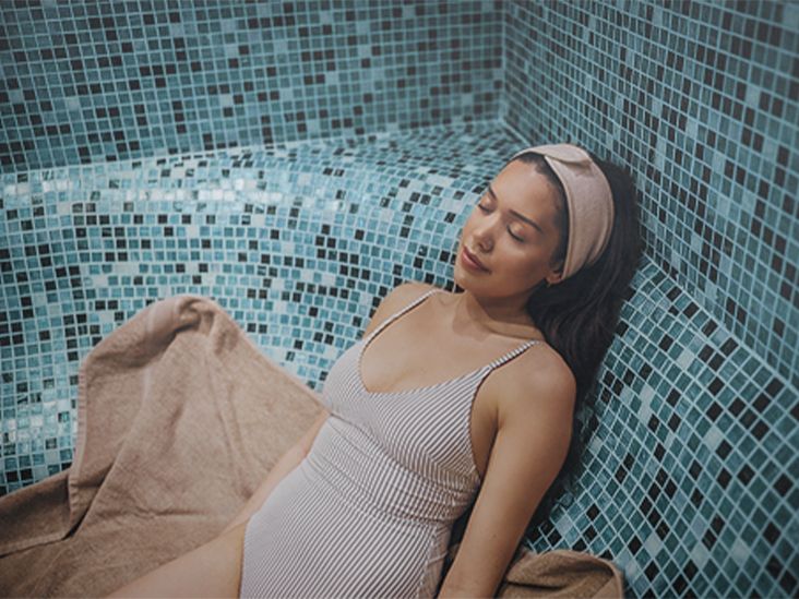 Are steam rooms truly safe? Discover the ten disadvantages of steaming and protect your health.