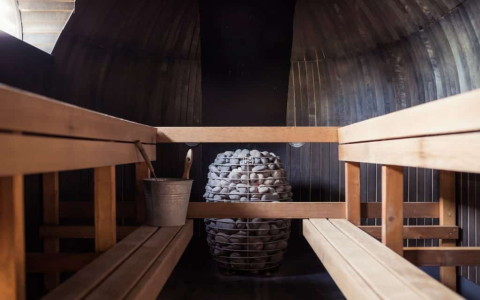 How much money for a home sauna experience? (Explore price ranges and clever tips for an affordable build)
