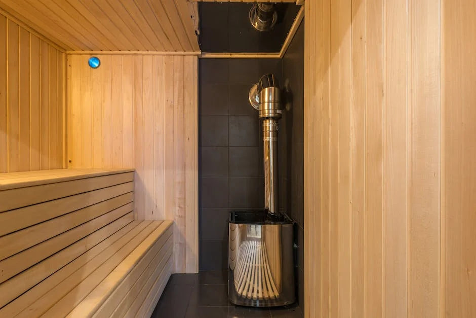 Is a home sauna worth the money? Why investing in a home sauna is a smart choice.