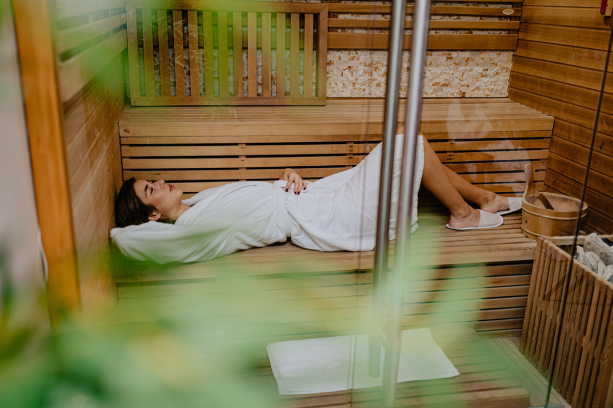 Ill check for nearby saunas: how to find them fast? (Your simple guide to the best spots)