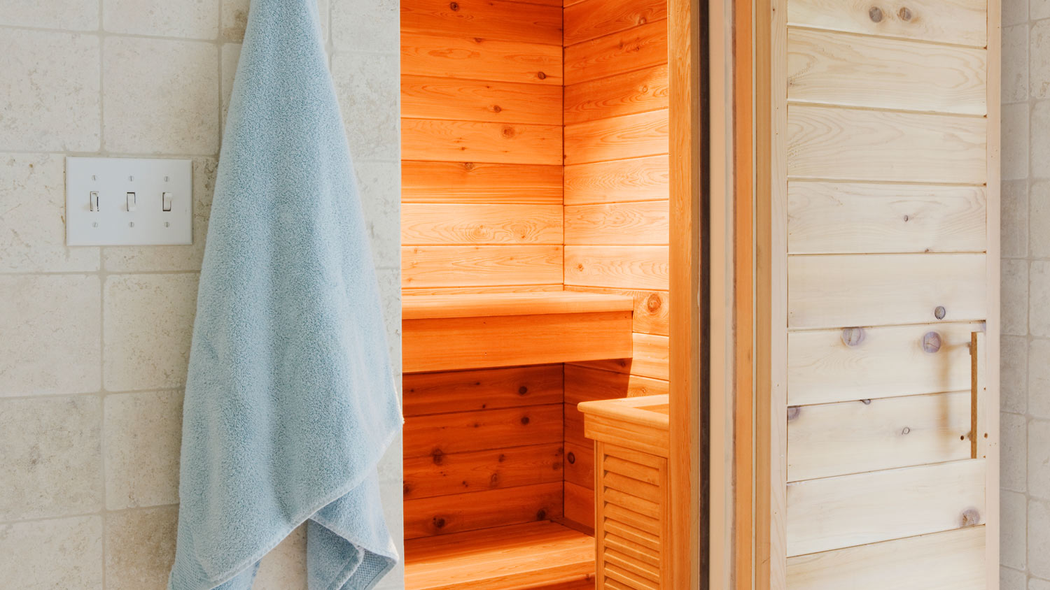 5 square meter steam room price: Learn about the different options and their average costs.