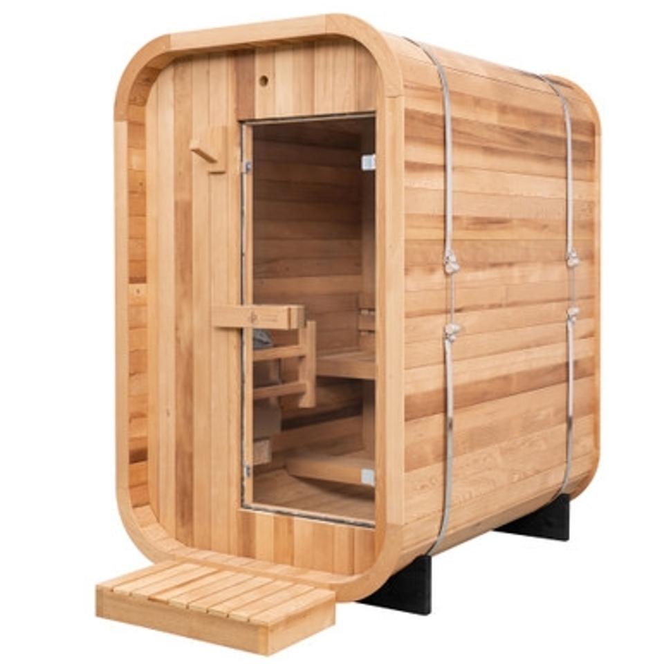 Domestic sauna brands in China, which is best? Compare these leading options to find yours.