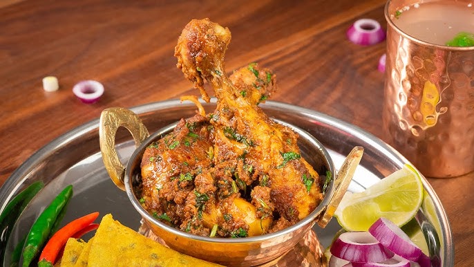 Best Sauna Chicken Recipe and Ingredients Guide: Cook like a pro with this super easy method!