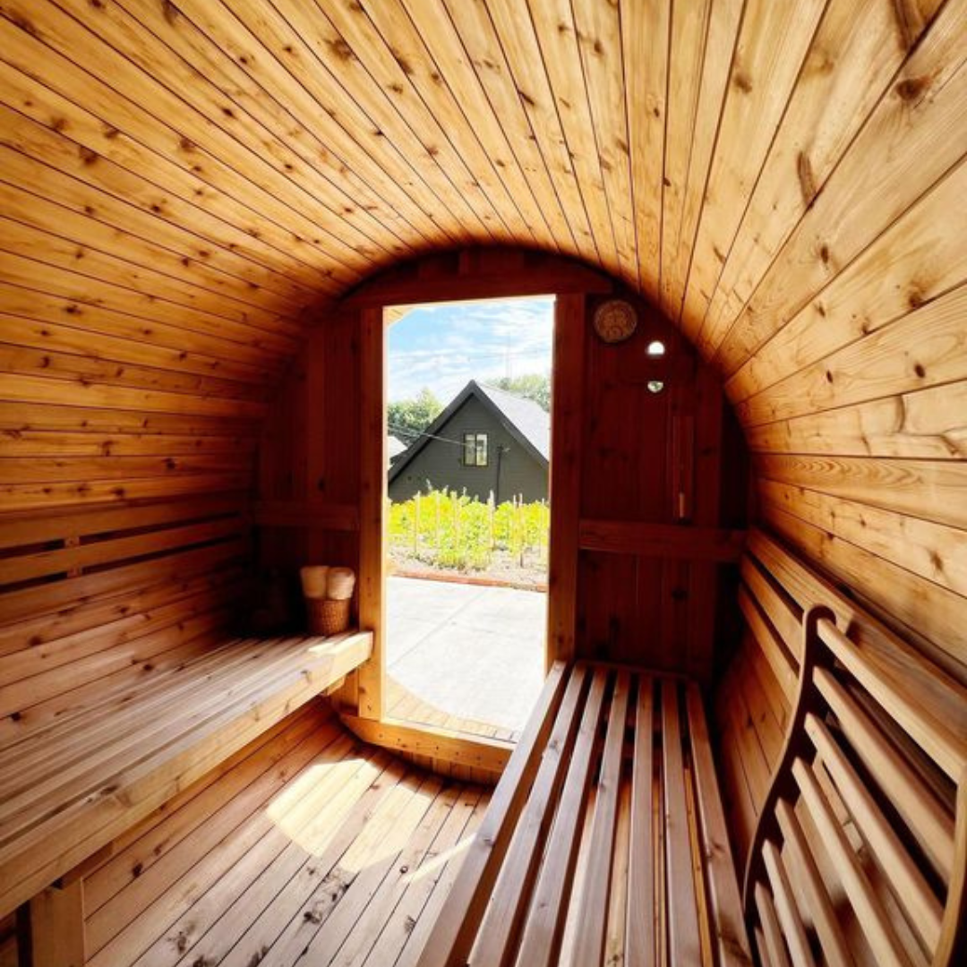 Need a nearby sauna address fast? Learn how to find a local one in no time.