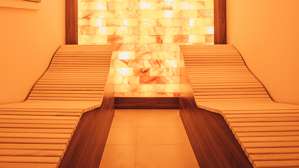 Discover Hanjeungs Correct Method and Steps (All You Need for a Perfect Korean Sauna Ritual Today)