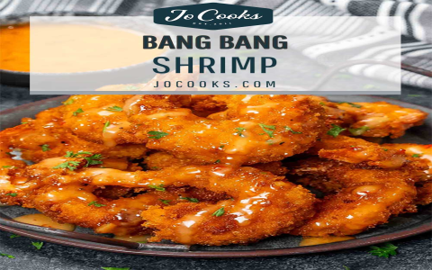 Want to know how to make Sauna Chicken? Try this super simple recipe for amazing taste today.