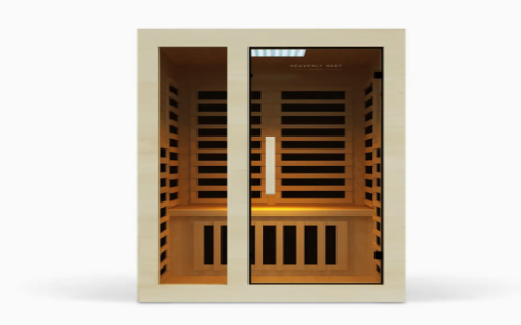 Whats the price of a one-person sauna? Learn the key factors that determine the final cost.