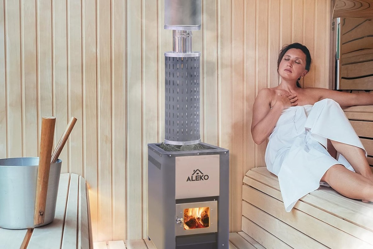 How much money for a home sauna experience? (Explore price ranges and clever tips for an affordable build)