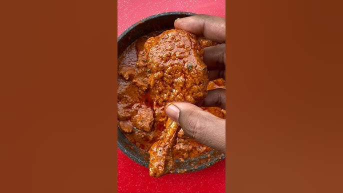 Best Sauna Chicken Recipe and Ingredients Guide: Cook like a pro with this super easy method!