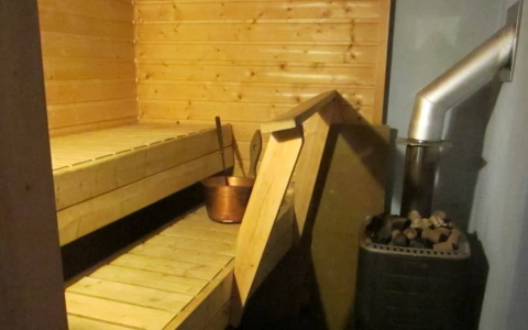 Accurate Sauna Indoor Thermometer? (Its crucial for the best sauna)