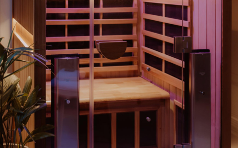 Want the best Top 10 Home Sauna Brands? Learn which ones give top value for your home spa!