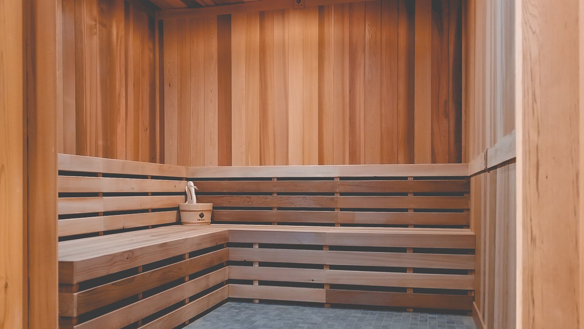 Need a nearby sauna address fast? Learn how to find a local one in no time.