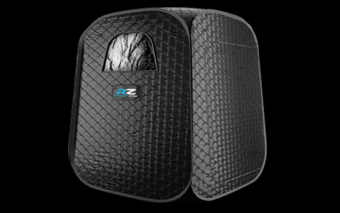 Home sauna price: Discover awesome tips and tricks to get the best deal for your new home sauna.