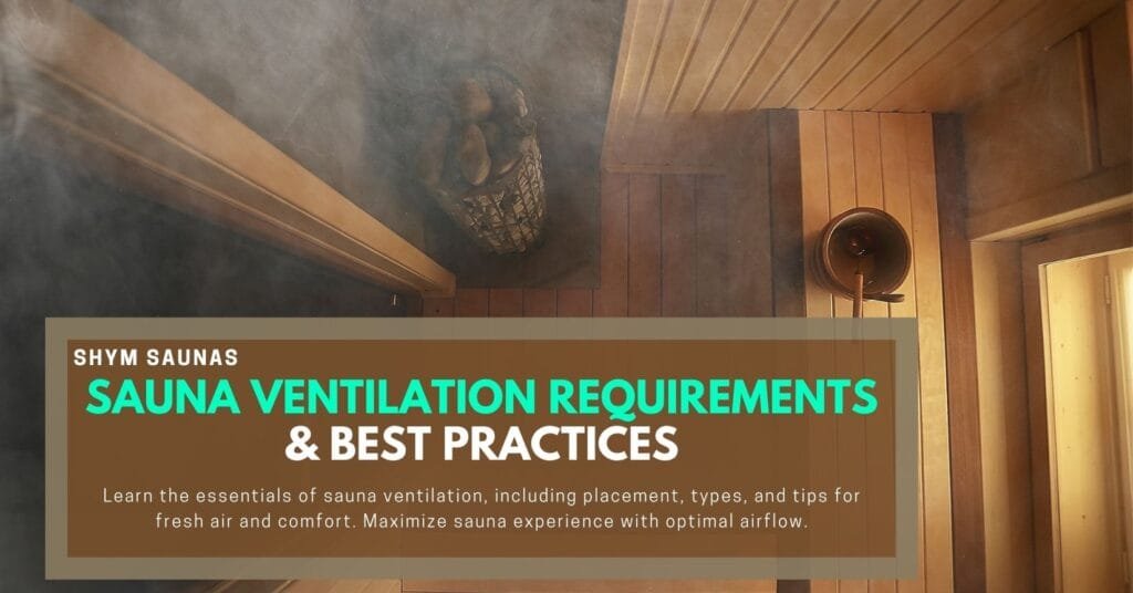Sauna acting up? Find our Sauna Room Repair Phone Number easily here.