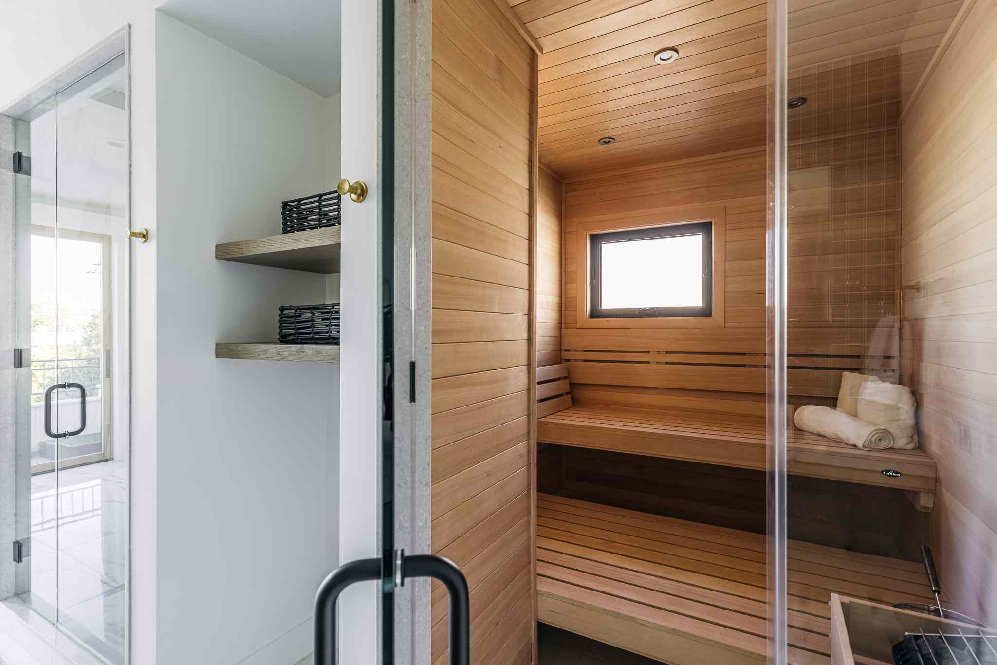 5 square meter steam room price: Learn about the different options and their average costs.