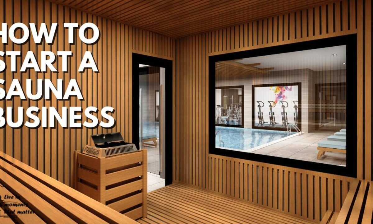 Choosing Global Sauna Brands: Key Factors to Consider