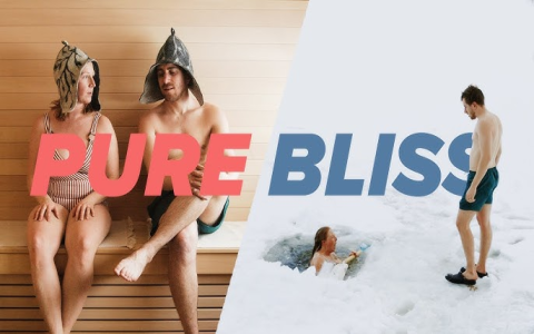 How to get good Sauna Room Repair results? A seasoned pro shares real hands-on repair tips for you.